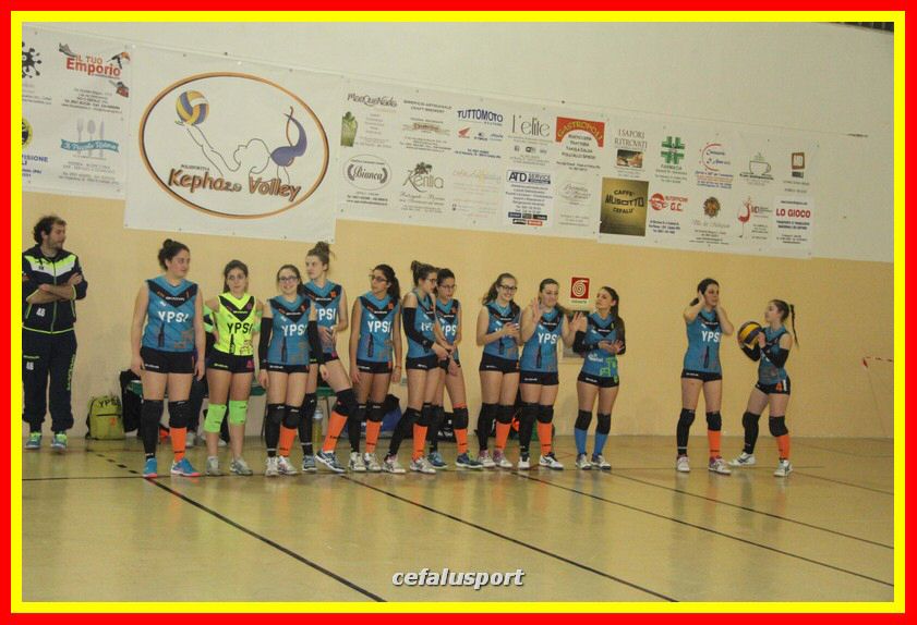 170307 Ypsivolley 056_tn.jpg